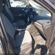 1FMCU0GXXDUD90099 2013 Ford Escape Se auction photo thumbnail 5