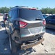 1FMCU0GXXDUD90099 2013 Ford Escape Se auction photo thumbnail 6