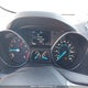 1FMCU0GXXDUD90099 2013 Ford Escape Se auction photo thumbnail 7