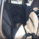 1FMCU0GXXDUD90099 2013 Ford Escape Se auction photo thumbnail 8