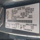 1FMCU0GXXDUD90099 2013 Ford Escape Se auction photo thumbnail 9