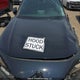 2HGFE4F83SH017231 2025 Honda Civic Hybrid auction photo thumbnail 10