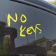 2HGFE4F83SH017231 2025 Honda Civic Hybrid auction photo thumbnail 11