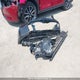2HGFE4F83SH017231 2025 Honda Civic Hybrid auction photo thumbnail 12