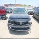 2HGFE4F83SH017231 2025 Honda Civic Hybrid auction photo thumbnail 13