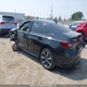 2HGFE4F83SH017231 2025 Honda Civic Hybrid auction photo thumbnail 15