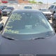 2HGFE4F83SH017231 2025 Honda Civic Hybrid auction photo thumbnail 18