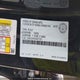 2HGFE4F83SH017231 2025 Honda Civic Hybrid auction photo thumbnail 19
