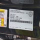 2HGFE4F83SH017231 2025 Honda Civic Hybrid auction photo thumbnail 20