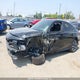 2HGFE4F83SH017231 2025 Honda Civic Hybrid auction photo thumbnail 21
