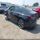 2HGFE4F83SH017231 2025 Honda Civic Hybrid auction photo thumbnail 3