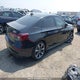 2HGFE4F83SH017231 2025 Honda Civic Hybrid auction photo thumbnail 4