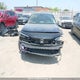 2HGFE4F83SH017231 2025 Honda Civic Hybrid auction photo thumbnail 6