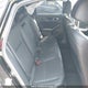 2HGFE4F83SH017231 2025 Honda Civic Hybrid auction photo thumbnail 8