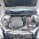 4T3BK3BB9DU077650 2013 Toyota Venza Base V6 auction photo thumbnail 10