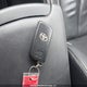 4T3BK3BB9DU077650 2013 Toyota Venza Base V6 auction photo thumbnail 11