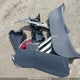 4T3BK3BB9DU077650 2013 Toyota Venza Base V6 auction photo thumbnail 12