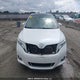 4T3BK3BB9DU077650 2013 Toyota Venza Base V6 auction photo thumbnail 13