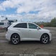 4T3BK3BB9DU077650 2013 Toyota Venza Base V6 auction photo thumbnail 14
