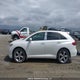 4T3BK3BB9DU077650 2013 Toyota Venza Base V6 auction photo thumbnail 15