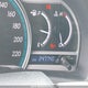 4T3BK3BB9DU077650 2013 Toyota Venza Base V6 auction photo thumbnail 16