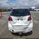 4T3BK3BB9DU077650 2013 Toyota Venza Base V6 auction photo thumbnail 17