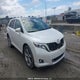 4T3BK3BB9DU077650 2013 Toyota Venza Base V6 auction photo thumbnail 1