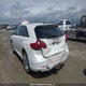 4T3BK3BB9DU077650 2013 Toyota Venza Base V6 auction photo thumbnail 3