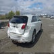 4T3BK3BB9DU077650 2013 Toyota Venza Base V6 auction photo thumbnail 4