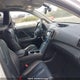4T3BK3BB9DU077650 2013 Toyota Venza Base V6 auction photo thumbnail 5