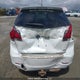 4T3BK3BB9DU077650 2013 Toyota Venza Base V6 auction photo thumbnail 6