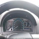 4T3BK3BB9DU077650 2013 Toyota Venza Base V6 auction photo thumbnail 7
