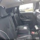 4T3BK3BB9DU077650 2013 Toyota Venza Base V6 auction photo thumbnail 8