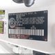 4T3BK3BB9DU077650 2013 Toyota Venza Base V6 auction photo thumbnail 9