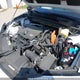 JTDACAAJXS3019424 2025 Toyota Crown Signia Limited auction photo thumbnail 10