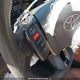 JTDACAAJXS3019424 2025 Toyota Crown Signia Limited auction photo thumbnail 11