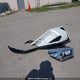 JTDACAAJXS3019424 2025 Toyota Crown Signia Limited auction photo thumbnail 12
