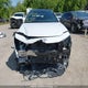 JTDACAAJXS3019424 2025 Toyota Crown Signia Limited auction photo thumbnail 13