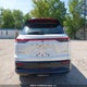 JTDACAAJXS3019424 2025 Toyota Crown Signia Limited auction photo thumbnail 17