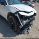 JTDACAAJXS3019424 2025 Toyota Crown Signia Limited auction photo thumbnail 18