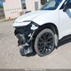 JTDACAAJXS3019424 2025 Toyota Crown Signia Limited auction photo thumbnail 19