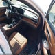 JTDACAAJXS3019424 2025 Toyota Crown Signia Limited auction photo thumbnail 5