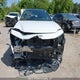 JTDACAAJXS3019424 2025 Toyota Crown Signia Limited auction photo thumbnail 6