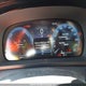 JTDACAAJXS3019424 2025 Toyota Crown Signia Limited auction photo thumbnail 7