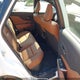 JTDACAAJXS3019424 2025 Toyota Crown Signia Limited auction photo thumbnail 8