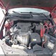 4T1BF1FK9GU607552 2016 Toyota Camry Le/Xle/Se/Xse auction photo thumbnail 10