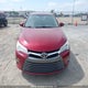 4T1BF1FK9GU607552 2016 Toyota Camry Le/Xle/Se/Xse auction photo thumbnail 13