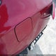 4T1BF1FK9GU607552 2016 Toyota Camry Le/Xle/Se/Xse auction photo thumbnail 19