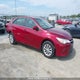 4T1BF1FK9GU607552 2016 Toyota Camry Le/Xle/Se/Xse auction photo thumbnail 1