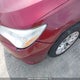 4T1BF1FK9GU607552 2016 Toyota Camry Le/Xle/Se/Xse auction photo thumbnail 21